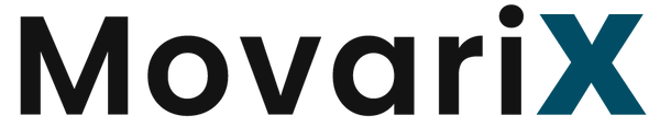 Movarix
